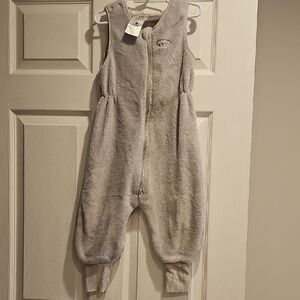 Halo Sleepsack Toddlet 2T